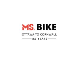 ms bike tour