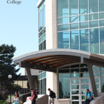 St. Lawrence College - Cornwall Campus