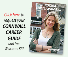 Click here for a Guide to Cornwall