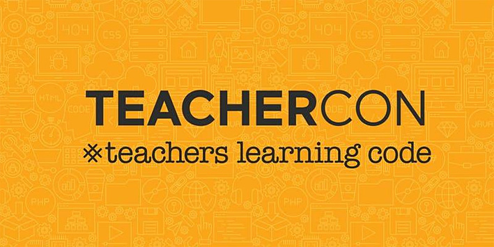 TeacherCon