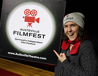 Aultsville Filmfest 2019