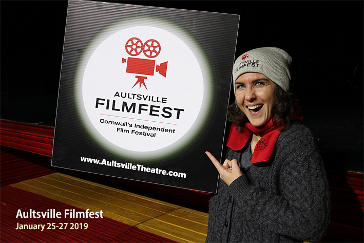 Aultsville Filmfest 2019