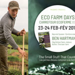 Eco Farm Days