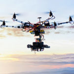 UAV Drone Course