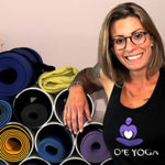 Love Yoga Studio - Cornwall Ontario