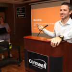 Cornwall Business Enterprise Centre - Seminars