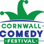 Cornwall Comedy Festival