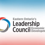 Eastern Ontario Leadership Council