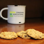 Ontario Agri-Food Research Initiative