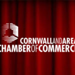 Chamber Business Awards 2020
