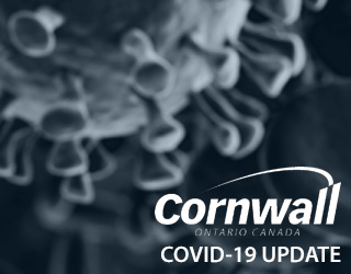 COVID-19-Cornwall