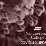 COVID-19-SLC