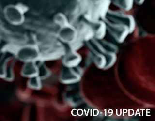 COVID-19 Updates for Businesses