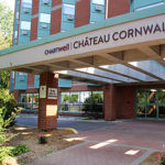 Chartwell Cornwall Retirement Residences 2020