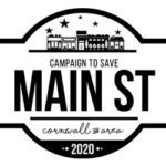 Campaign to Main Street