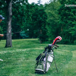 Summerheights Golf Links - Cornwall Ontario