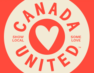 Canada United 2020