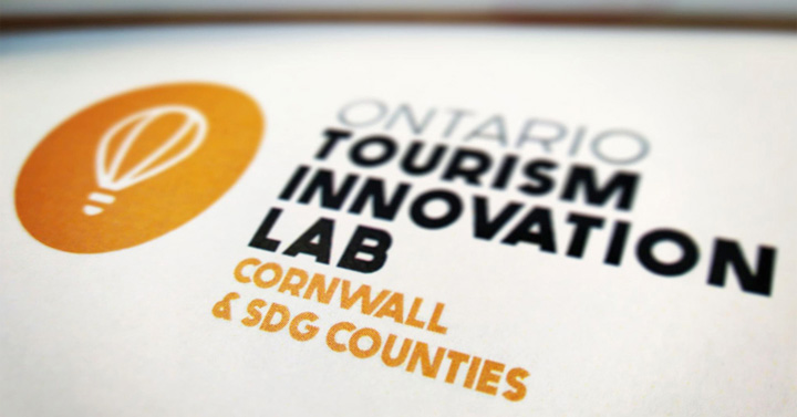 Ontario Tourism Spark Cornwall