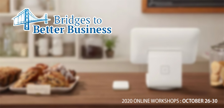 Bridges-to-Better-Business-Cornwall