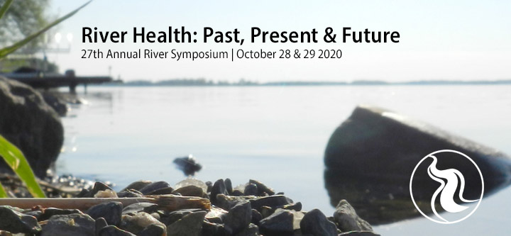 River Symposium 2020 - River Institute