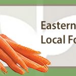 Eastern Ontario Local Food Portal