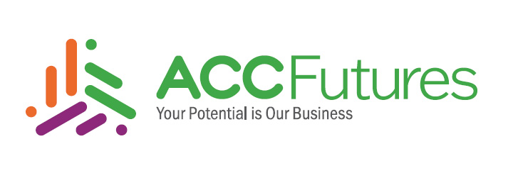 ACCFutures