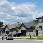 Affordable housing in Cornwall Ontario