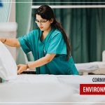 Training Program - Cornwall - Environmental Service Aide