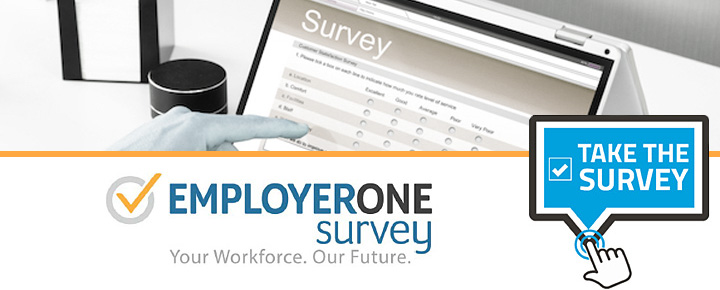 EmployerOne Survey - Eastern Ontario Training Board