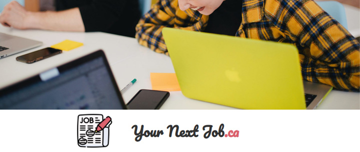 YourNextJob-EOTB