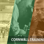 Training Programs Cornwall 2022