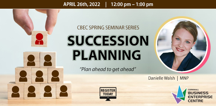CBEC Spring-Seminar Series