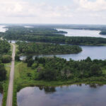 Long Sault Parkway - The Counties SDG