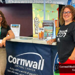 Cornwall Medical Recruitment Team