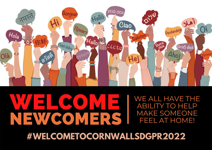 Welcome-Newcomers-Cornwall