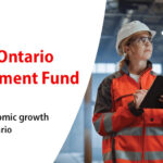 Eastern Ontario Development Fund