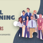 IRCC Virtual Learning Series 2023