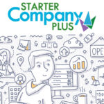 Starter Company Plus Cornwall SDG Akwesasne