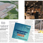 Eastern Ontario Business Journal
