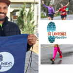 St. Lawrence Marathon 2023