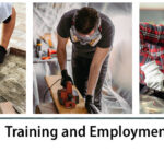 Training and Employment Programs Cornwall