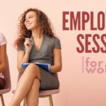 EOTB Women's Employment Readiness/Wage Subsidy Program