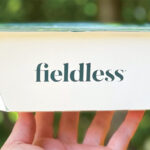 Fieldless Farms New Lettuce Box