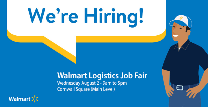 Walmart Supplier Creating Jobs in Hazelhurst