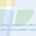 Cornwall Tourism Development Fund
