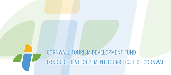 Cornwall Tourism Development Fund