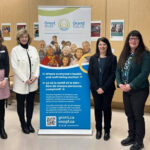 Primary Health Care in Cornwall and SDG Receives $4 Million Boost
