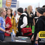 2024 Cornwall and Area Job Fair