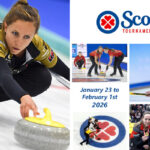 Scotties Tournament of Hearts 2026