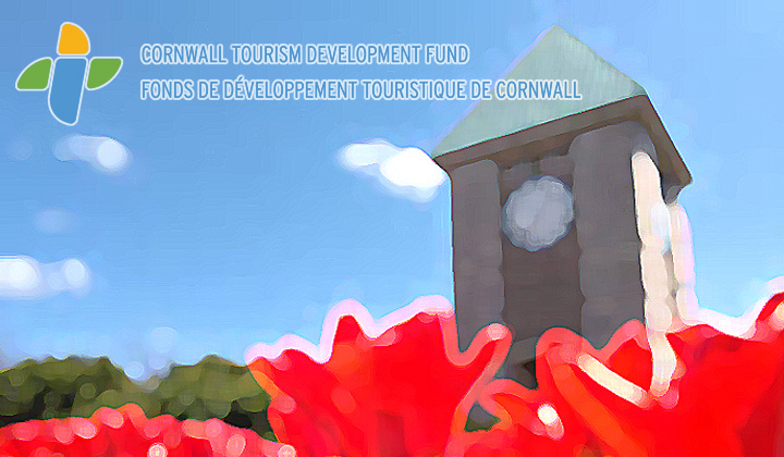 Cornwall Tourism Development Fund